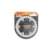 Disc de frână NITRO FLOAT MX MOTO-MASTER 112357 Disc de frână NITRO FLOAT MX MOTO-MASTER 112357 thumb