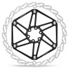 Disc de frână FLAME FLOAT MOTO-MASTER 722004