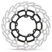 Disc frână flotant flame MOTO-MASTER 112391 Disc frână flotant flame MOTO-MASTER 112391 thumb