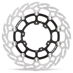 Disc frână flotant flame MOTO-MASTER 112391