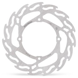 Disc de frână fixed flame față MOTO-MASTER 110973 Disc de frână fixed flame față MOTO-MASTER 110973