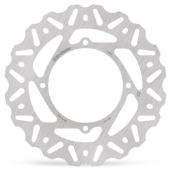 Disc de frână fix NITRO offroad față MOTO-MASTER 110975 Disc de frână fix NITRO offroad față MOTO-MASTER 110975