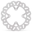 Disc frână fix NITRO off-road spate MOTO-MASTER 110976 Disc frână fix NITRO off-road spate MOTO-MASTER 110976 thumb
