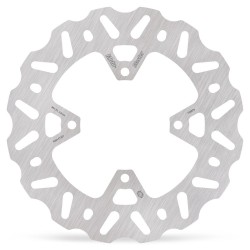Disc frână fix NITRO off-road spate MOTO-MASTER 110976 Disc frână fix NITRO off-road spate MOTO-MASTER 110976