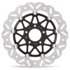 Disc de frână flotant NITRO față MOTO-MASTER 112424