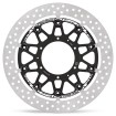 Disc de frână HALO T-FLOATER RACING față MOTO-MASTER 117089 Disc de frână HALO T-FLOATER RACING față MOTO-MASTER 117089 thumb