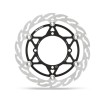 Disc de frână flotant flame oversize offroad 280 MOTO-MASTER 112450
