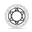 Disc de frână flotant flame oversize offroad 280 MOTO-MASTER 112450 thumb