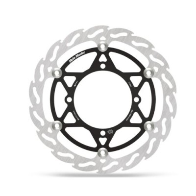 Disc de frână flotant flame oversize offroad 280 MOTO-MASTER 112450