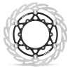 Disc de frână flotant flame față MOTO-MASTER 112471