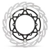 Disc de frână flotant flame față MOTO-MASTER 112471 Disc de frână flotant flame față MOTO-MASTER 112471 thumb