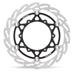 Disc de frână flotant flame față MOTO-MASTER 112471 Disc de frână flotant flame față MOTO-MASTER 112471