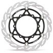 Disc de frână flotant flame oversize față MOTO-MASTER 112472 Disc de frână flotant flame oversize față MOTO-MASTER 112472 thumb