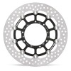 Disc de frână halo floating față MOTO-MASTER 112476