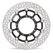 Disc de frână halo floating față MOTO-MASTER 112476 thumb
