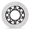 Disc de frână HALO SPRMT RACING T MOTO-MASTER 116104 Disc de frână HALO SPRMT RACING T MOTO-MASTER 116104 thumb