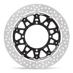 Disc de frână HALO SPRMT RACING T MOTO-MASTER 116104 Disc de frână HALO SPRMT RACING T MOTO-MASTER 116104