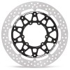 Disc de frână HALO SPRMT RACING T MOTO-MASTER 116108