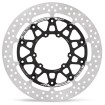 Disc de frână HALO SPRMT RACING T MOTO-MASTER 116108 Disc de frână HALO SPRMT RACING T MOTO-MASTER 116108 thumb