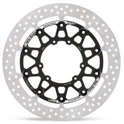 Disc de frână HALO SPRMT RACING T MOTO-MASTER 116108 Disc de frână HALO SPRMT RACING T MOTO-MASTER 116108