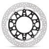 Disc de frână HALO SPRMT RACING T MOTO-MASTER 116110