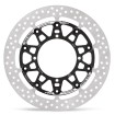 Disc de frână HALO SPRMT RACING T MOTO-MASTER 116110 Disc de frână HALO SPRMT RACING T MOTO-MASTER 116110 thumb