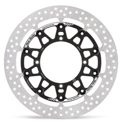 Disc de frână HALO SPRMT RACING T MOTO-MASTER 116110 Disc de frână HALO SPRMT RACING T MOTO-MASTER 116110