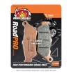 Plăcuță de frână ROADPRO SINTER față MOTO-MASTER 416701 thumb