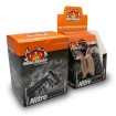 Plăcuță de frână NITRO MOTO-MASTER 82621 Plăcuță de frână NITRO MOTO-MASTER 82621 thumb
