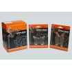 Plăcuță de frână offroad sinter pro racing GP MOTO-MASTER 90612 Plăcuță de frână offroad sinter pro racing GP MOTO-MASTER 90612 thumb