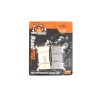 Plăcuță de frână față RoadPRO Sinter MOTO-MASTER 414301