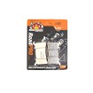 Plăcuță de frână față RoadPRO Sinter MOTO-MASTER 414301 Plăcuță de frână față RoadPRO Sinter MOTO-MASTER 414301 thumb