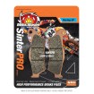 Plăcuță de frână racing GP SinterPRO offroad MOTO-MASTER 82812 Plăcuță de frână racing GP SinterPRO offroad MOTO-MASTER 82812 thumb