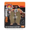 Plăcuță de frână sinter pro racing offroad MOTO-MASTER 82811 thumb