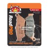 Plăcuță de frână RoadPro Sinter Sport MOTO-MASTER 413705