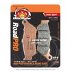 Plăcuță de frână RoadPro Sinter Sport MOTO-MASTER 413705 Plăcuță de frână RoadPro Sinter Sport MOTO-MASTER 413705 thumb