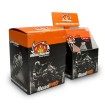 Plăcuță de frână RoadPro Sinter Sport MOTO-MASTER 413705 Plăcuță de frână RoadPro Sinter Sport MOTO-MASTER 413705 thumb