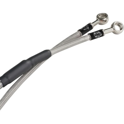 Furtun de frână FR MOTO-MASTER 212056 Furtun de frână FR MOTO-MASTER 212056