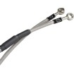 Furtun de frână FR MOTO-MASTER 212064 Furtun de frână FR MOTO-MASTER 212064 thumb