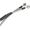 Furtun de frână FR MOTO-MASTER 212068