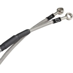 Furtun de frână FR MOTO-MASTER 212068 Furtun de frână FR MOTO-MASTER 212068