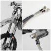 Furtun de frână FR MOTO-MASTER 212068 Furtun de frână FR MOTO-MASTER 212068 thumb