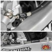 Furtun de frână RR MOTO-MASTER 212060 Furtun de frână RR MOTO-MASTER 212060 thumb