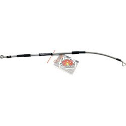 Furtun de frână RR MOTO-MASTER 212070 Furtun de frână RR MOTO-MASTER 212070