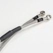 Linie de frână față MOTO-MASTER 212082 Linie de frână față MOTO-MASTER 212082 thumb