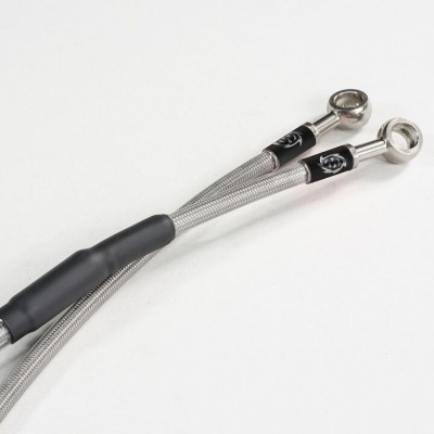 Linie de frână față MOTO-MASTER 212082 Linie de frână față MOTO-MASTER 212082