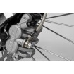 Linie de frână față MOTO-MASTER 212082 Linie de frână față MOTO-MASTER 212082 thumb