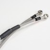 Furtun de frână din oțel inoxidabil față MOTO-MASTER 212095 Furtun de frână din oțel inoxidabil față MOTO-MASTER 212095 thumb
