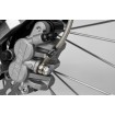 Furtun de frână din oțel inoxidabil față MOTO-MASTER 212095 Furtun de frână din oțel inoxidabil față MOTO-MASTER 212095 thumb
