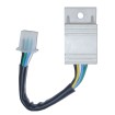 Cdi HONDA ALTE 01613-0P Cdi HONDA ALTE 01613-0P thumb